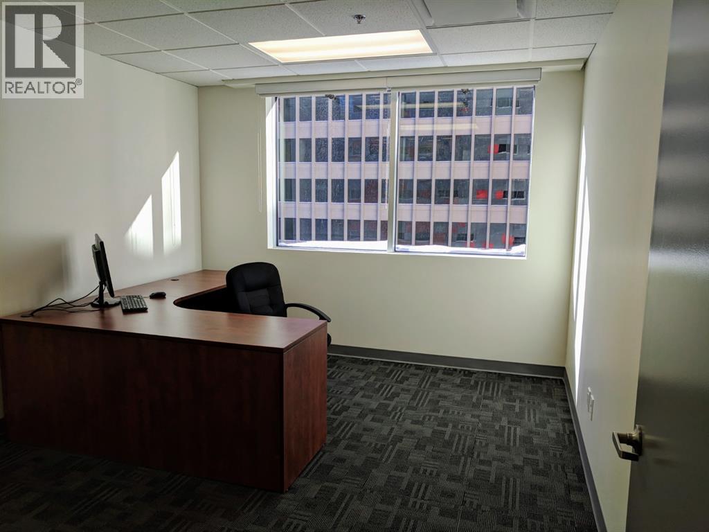 Lorem Ipsum Dolor Si, Calgary, Alberta  T2P  - Photo 24 - DEMO22749409