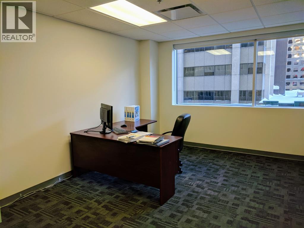 Lorem Ipsum Dolor Si, Calgary, Alberta  T2P  - Photo 20 - DEMO22749409