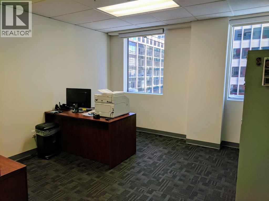 Lorem Ipsum Dolor Si, Calgary, Alberta  T2P  - Photo 21 - DEMO22749409