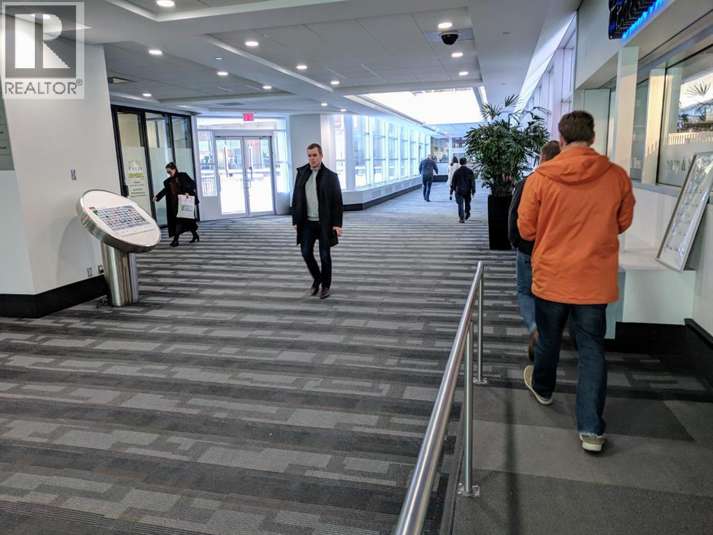 Lorem Ipsum Dolor Si, Calgary, Alberta  T2P  - Photo 32 - DEMO22749409