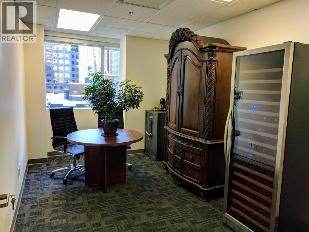 Lorem Ipsum Dolor Si, Calgary, Alberta  T2P  - Photo 15 - DEMO22749409