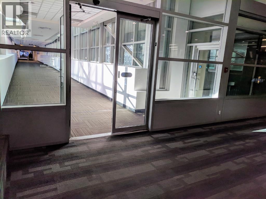 Lorem Ipsum Dolor Si, Calgary, Alberta  T2P  - Photo 31 - DEMO22749409