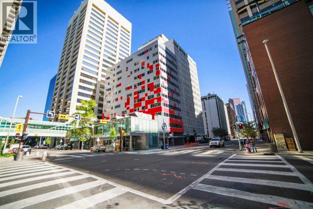 Lorem Ipsum Dolor Si, Calgary, Alberta  T2P  - Photo 37 - DEMO22749409