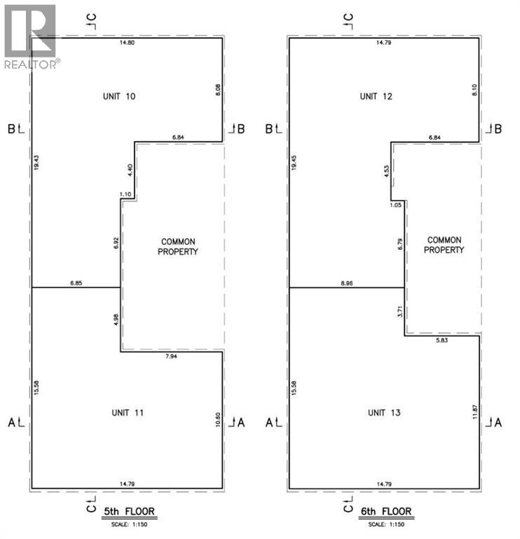 Lorem Ipsum Dolor Si, Calgary, Alberta  T2P  - Photo 35 - DEMO22749409