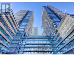 2409 - 127 BROADWAY AVENUE, Toronto, Ontario