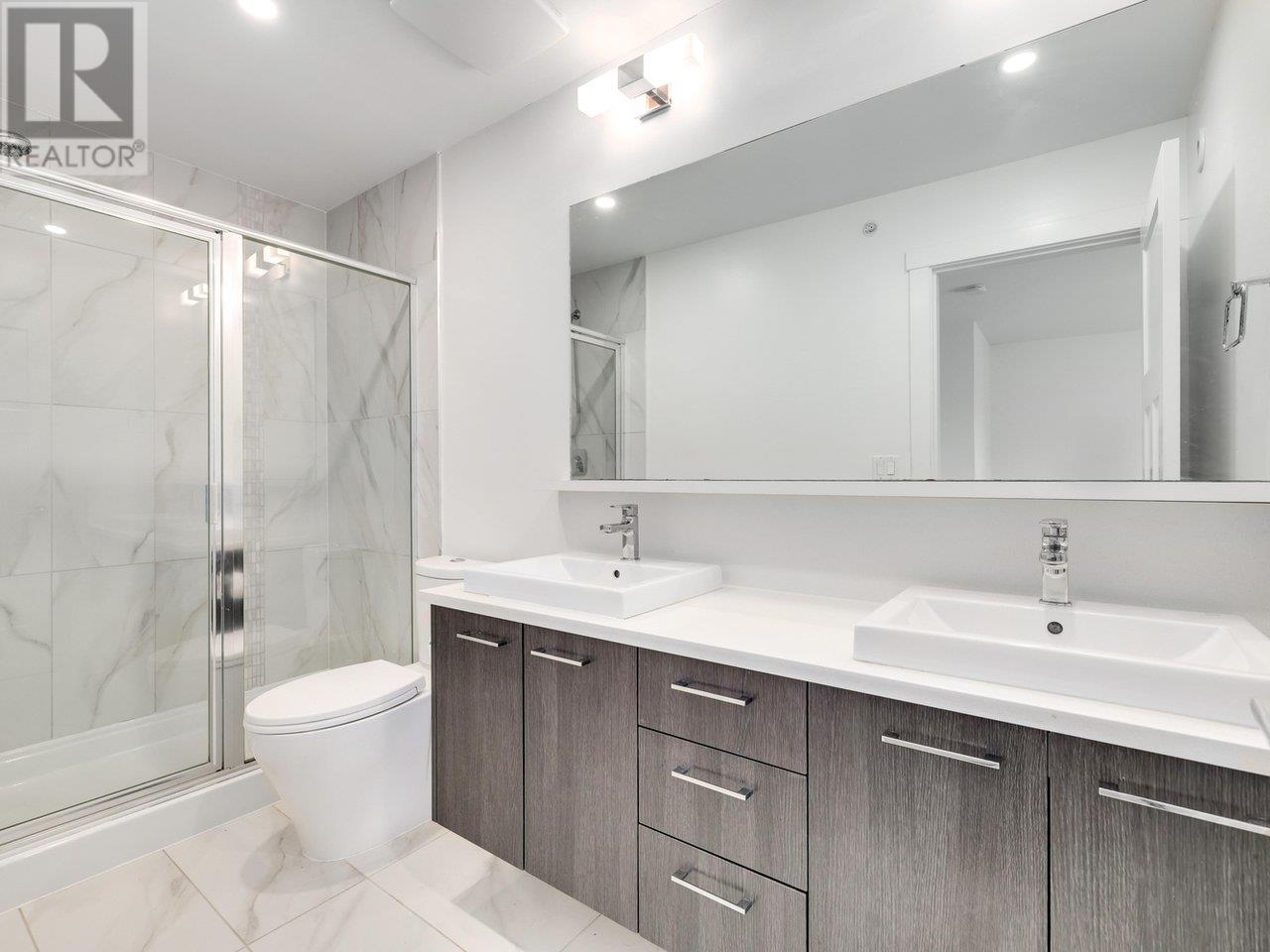 224 1816 Osprey Drive, Tsawwassen, British Columbia  V4M 0B8 - Photo 13 - R2949699