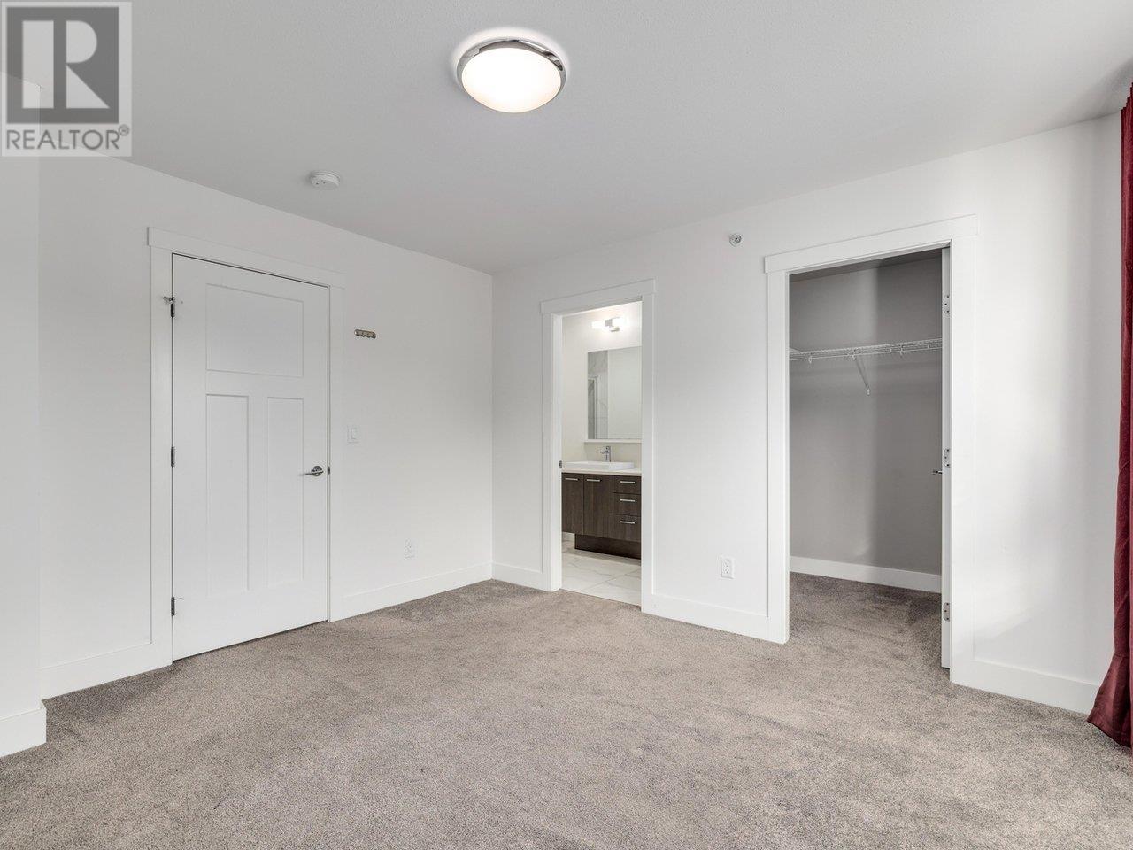 224 1816 Osprey Drive, Tsawwassen, British Columbia  V4M 0B8 - Photo 12 - R2949699
