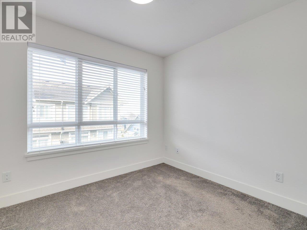 224 1816 Osprey Drive, Tsawwassen, British Columbia  V4M 0B8 - Photo 16 - R2949699