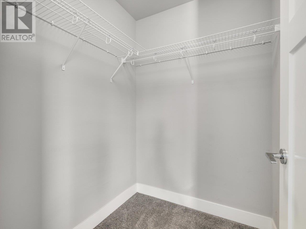 224 1816 Osprey Drive, Tsawwassen, British Columbia  V4M 0B8 - Photo 14 - R2949699