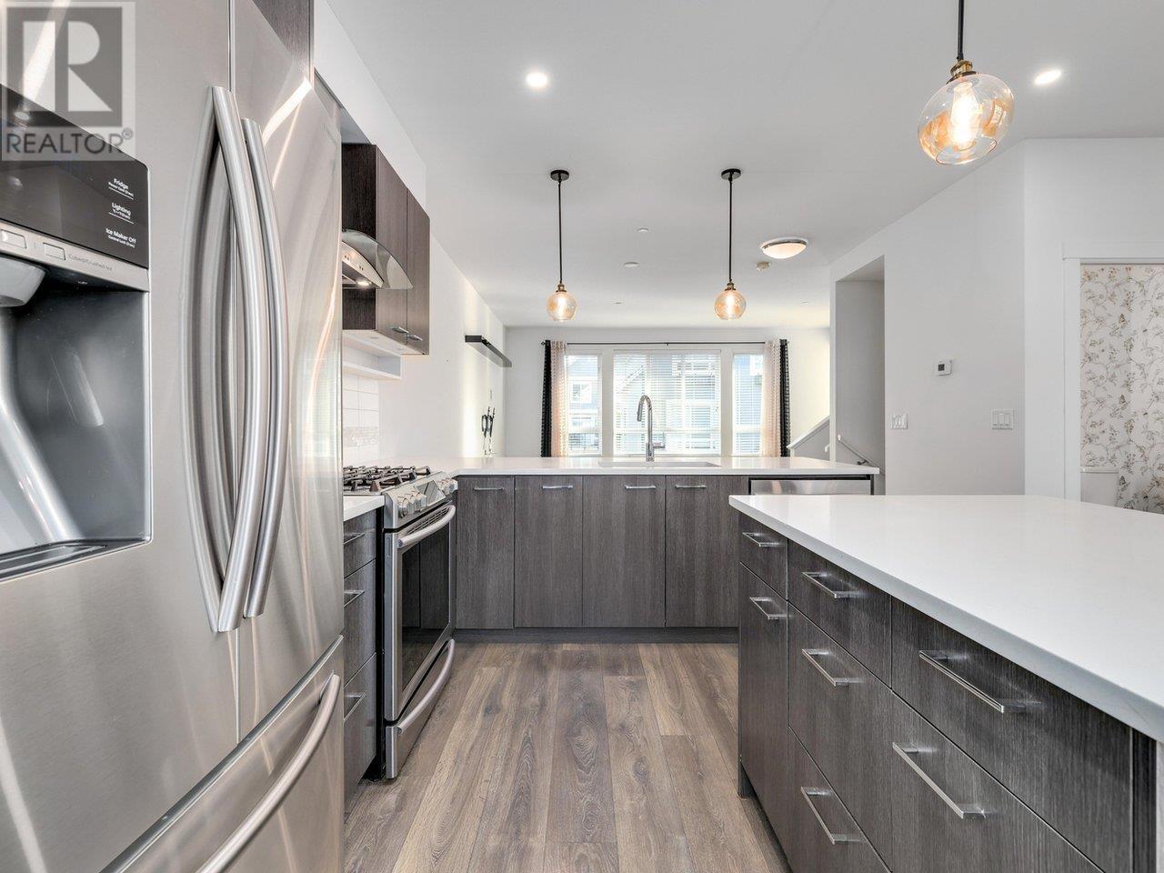 224 1816 Osprey Drive, Tsawwassen, British Columbia  V4M 0B8 - Photo 7 - R2949699