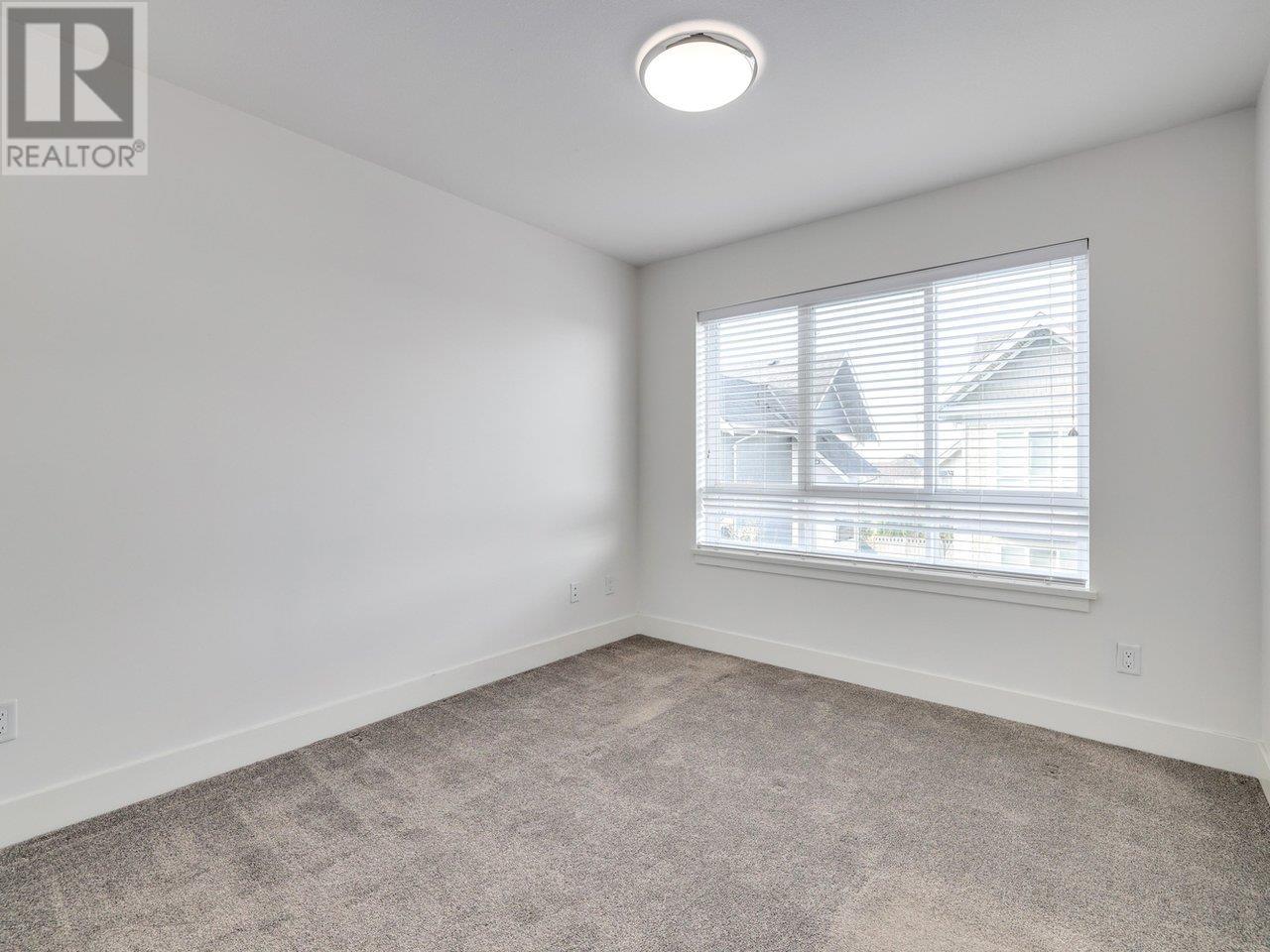 224 1816 Osprey Drive, Tsawwassen, British Columbia  V4M 0B8 - Photo 15 - R2949699