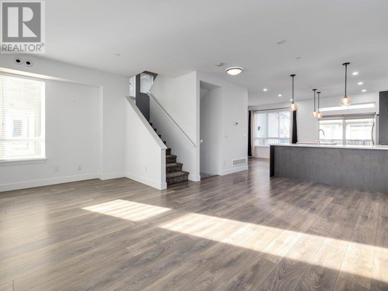 Property at 224 1816 OSPREY DRIVE image 4