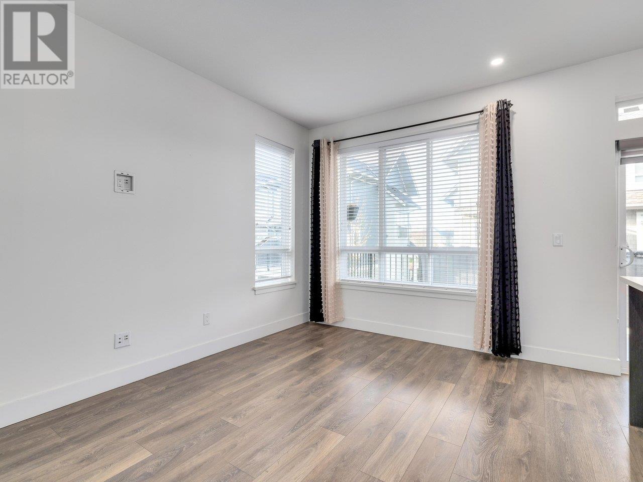 224 1816 Osprey Drive, Tsawwassen, British Columbia  V4M 0B8 - Photo 8 - R2949699