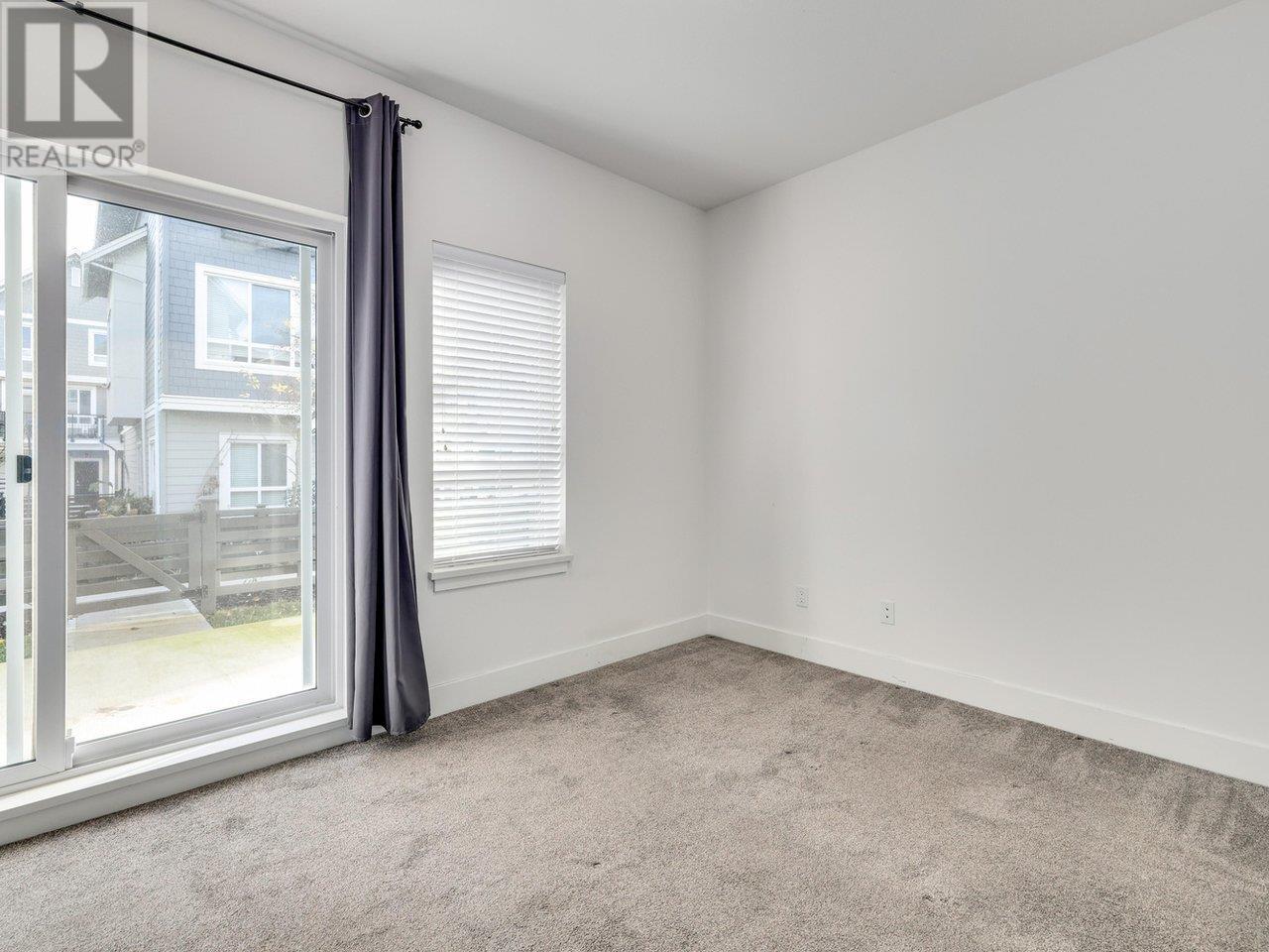 224 1816 Osprey Drive, Tsawwassen, British Columbia  V4M 0B8 - Photo 19 - R2949699