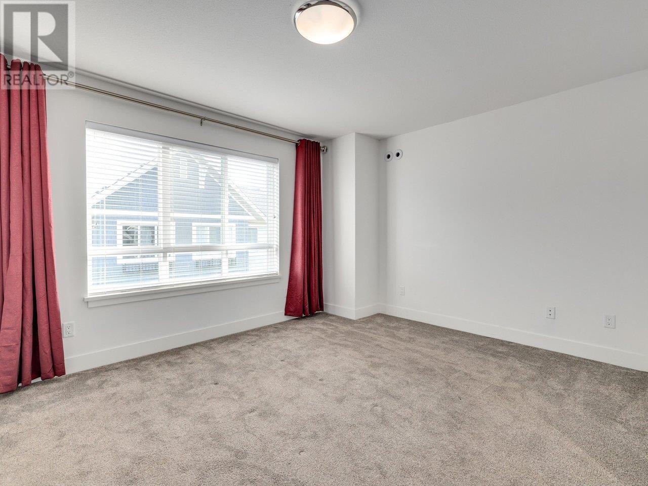 224 1816 Osprey Drive, Tsawwassen, British Columbia  V4M 0B8 - Photo 11 - R2949699