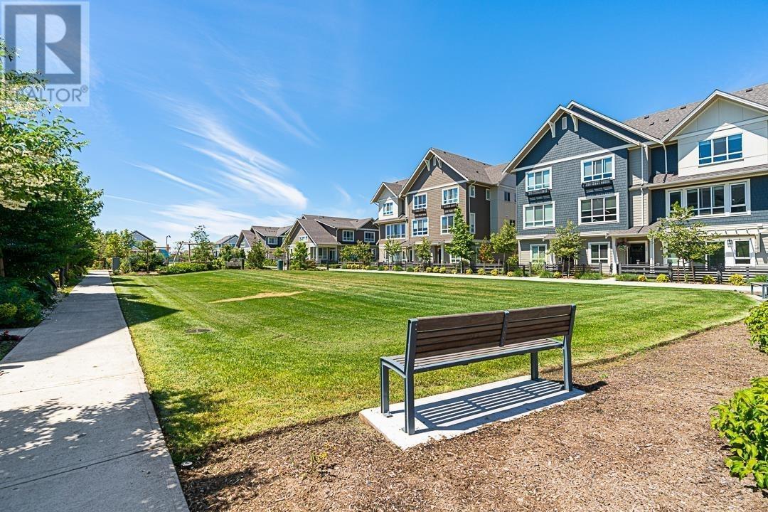 224 1816 Osprey Drive, Tsawwassen, British Columbia  V4M 0B8 - Photo 28 - R2949699