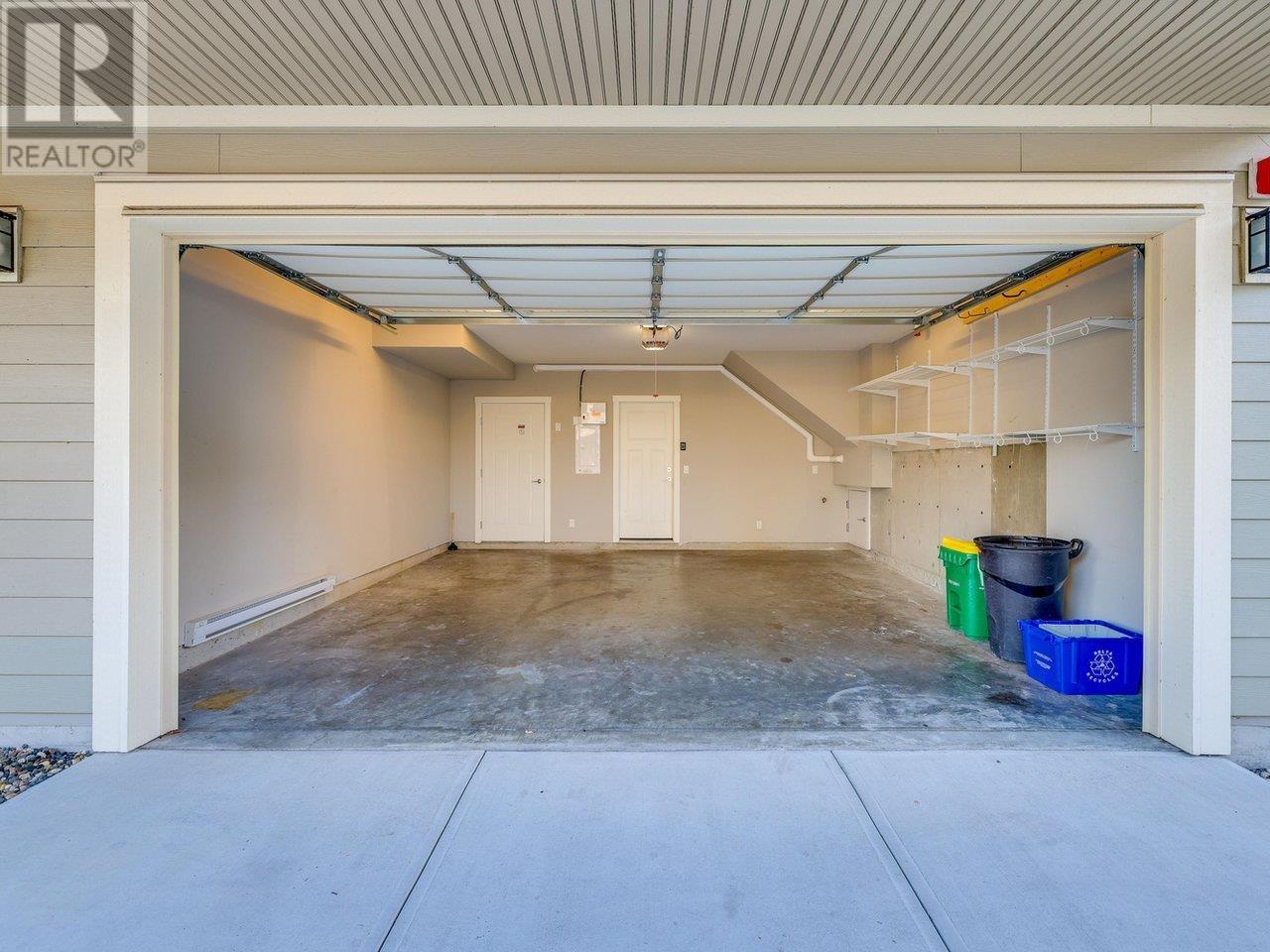 224 1816 Osprey Drive, Tsawwassen, British Columbia  V4M 0B8 - Photo 26 - R2949699