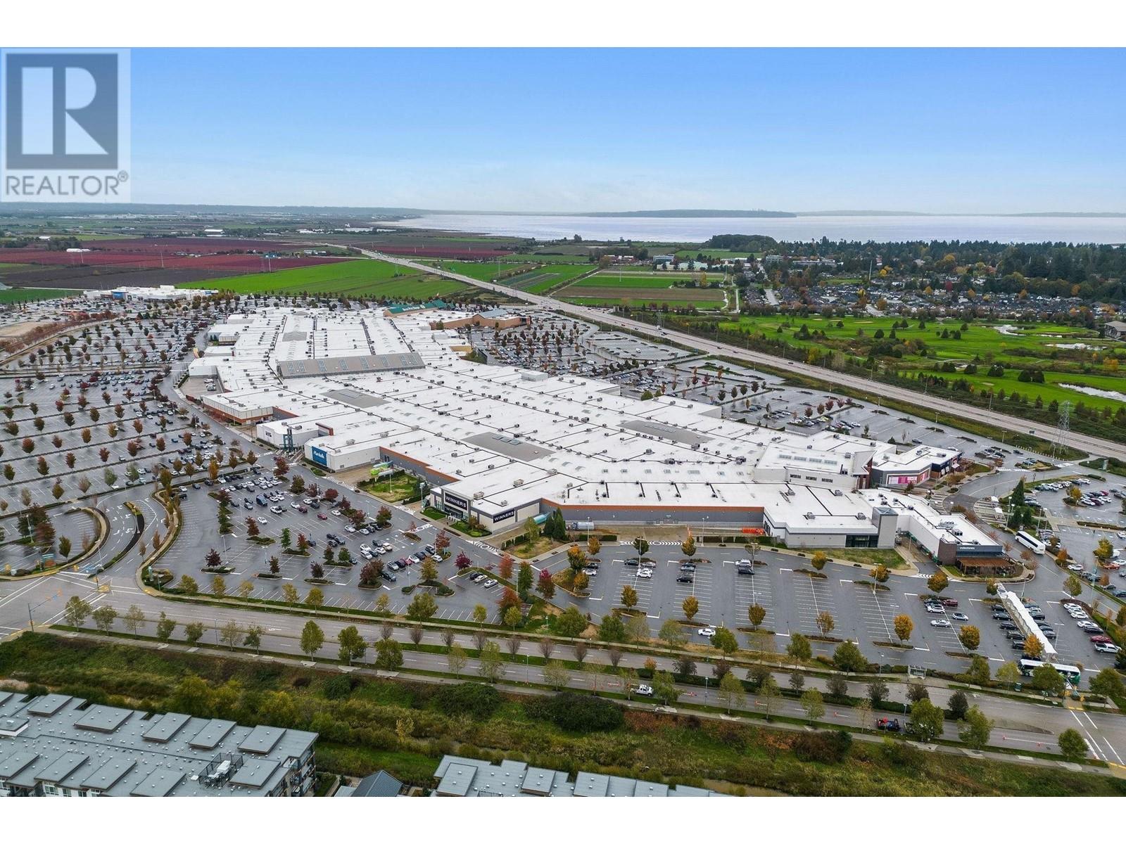 224 1816 Osprey Drive, Tsawwassen, British Columbia  V4M 0B8 - Photo 34 - R2949699