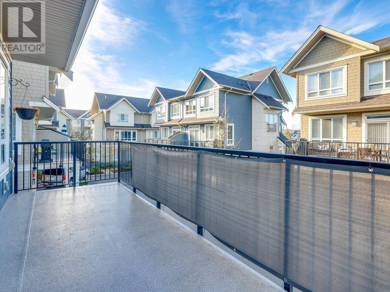 224 1816 Osprey Drive, Tsawwassen, British Columbia  V4M 0B8 - Photo 24 - R2949699