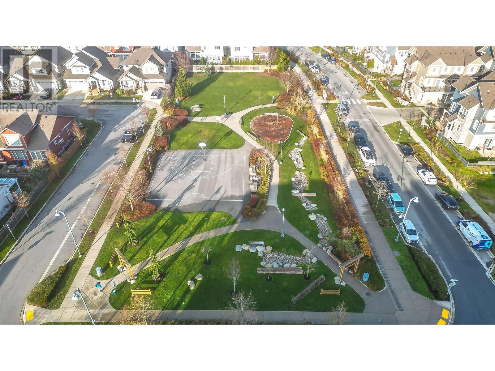 224 1816 Osprey Drive, Tsawwassen, British Columbia  V4M 0B8 - Photo 27 - R2949699