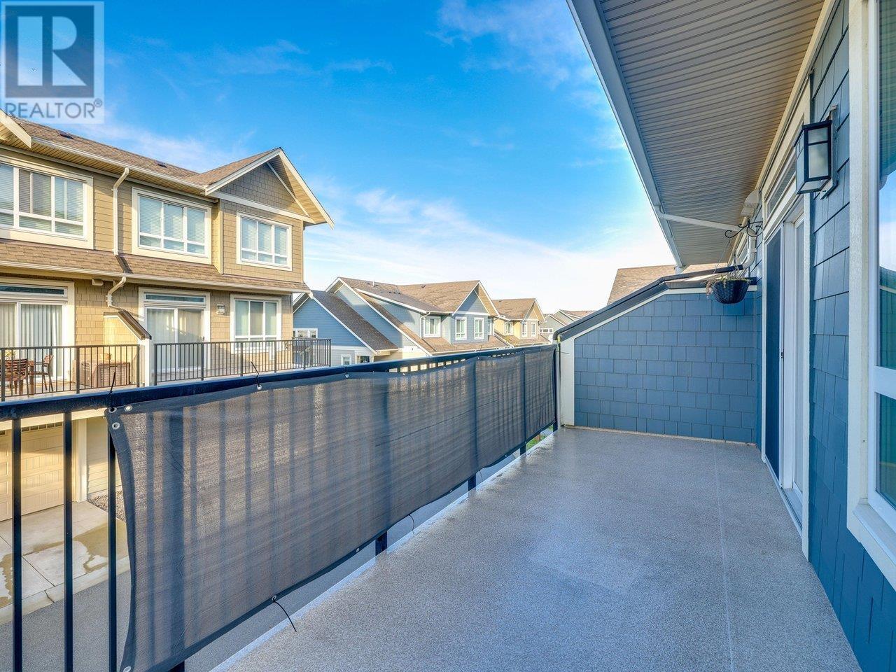 224 1816 Osprey Drive, Tsawwassen, British Columbia  V4M 0B8 - Photo 25 - R2949699