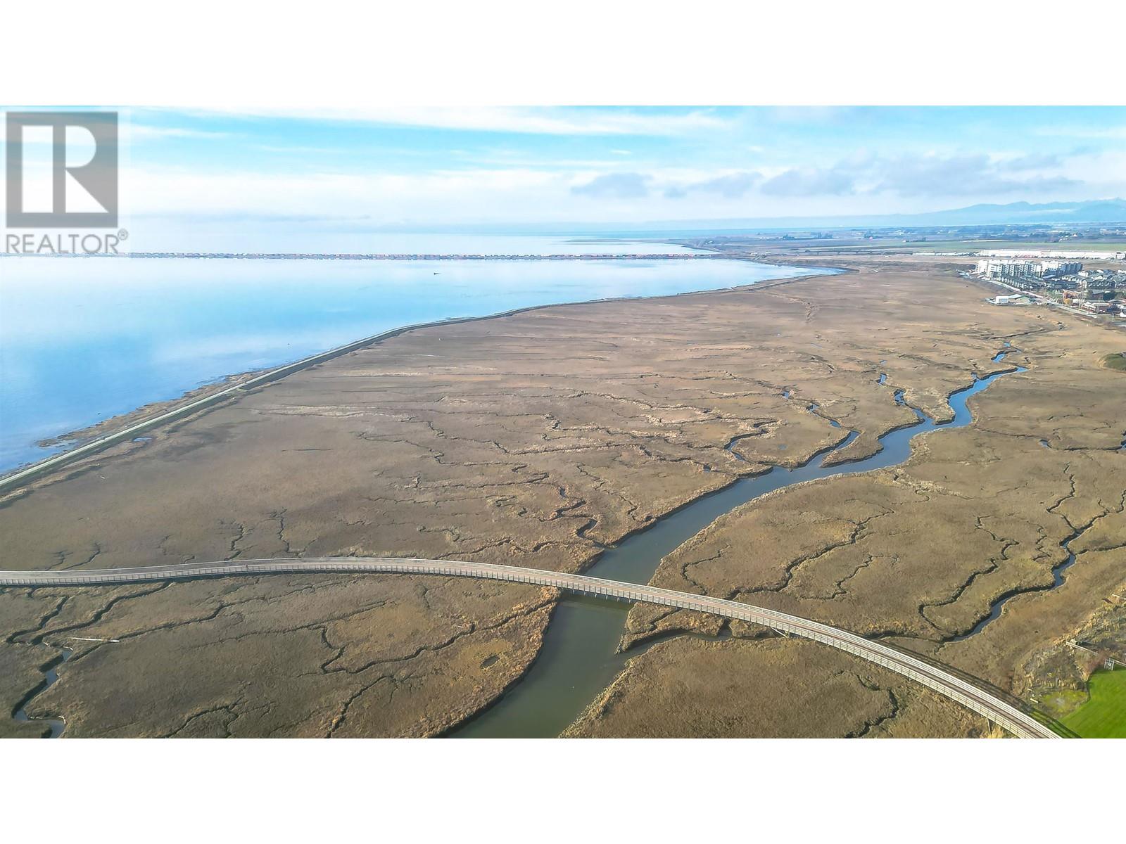 224 1816 Osprey Drive, Tsawwassen, British Columbia  V4M 0B8 - Photo 29 - R2949699