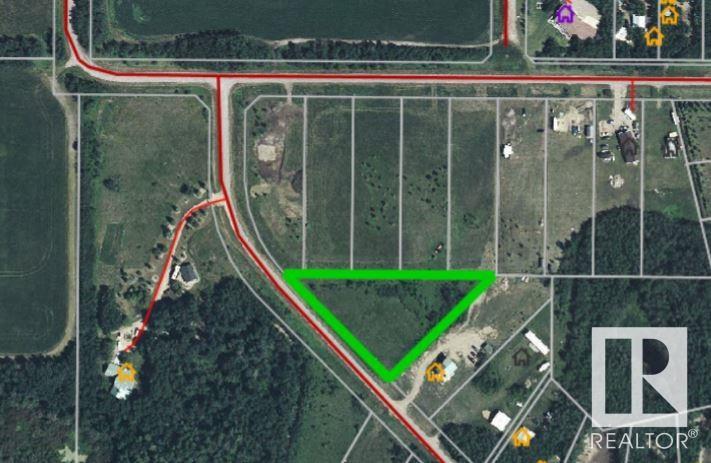 656 56315 RR 112A, Rural St. Paul County, Alberta