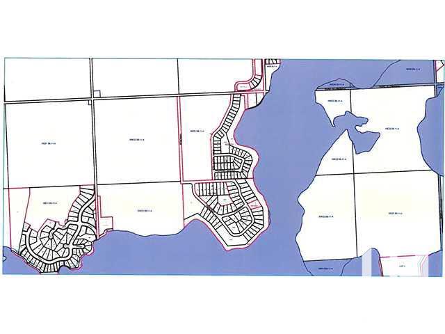 641 56315 Rr 112a, Rural St. Paul County, Alberta  T0A 3A3 - Photo 2 - E3324378