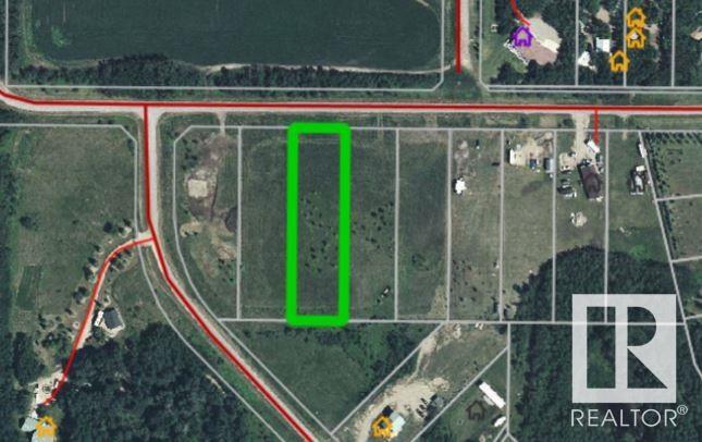642 56315 RR 112A, Rural St. Paul County, Alberta