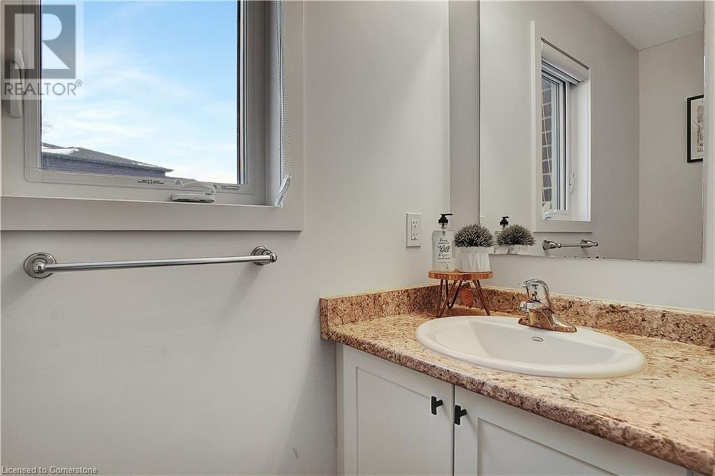 111 Pony Way Drive, Kitchener, Ontario  N2R 0R8 - Photo 13 - 40685725