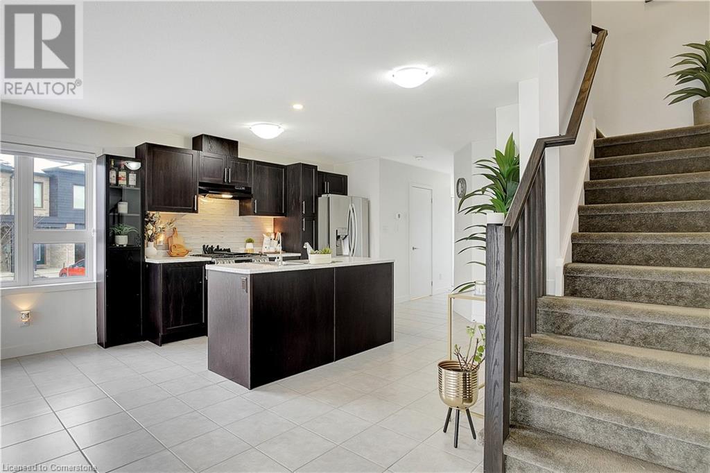 111 Pony Way Drive, Kitchener, Ontario  N2R 0R8 - Photo 14 - 40685725