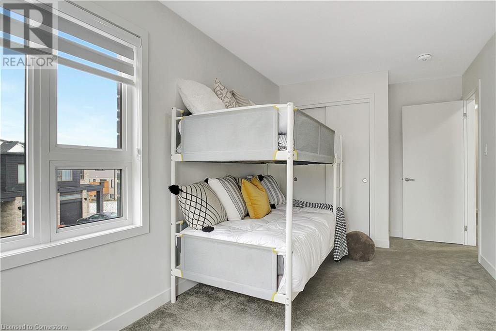 111 Pony Way Drive, Kitchener, Ontario  N2R 0R8 - Photo 20 - 40685725