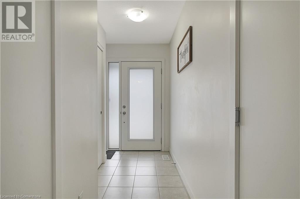 111 Pony Way Drive, Kitchener, Ontario  N2R 0R8 - Photo 7 - 40685725