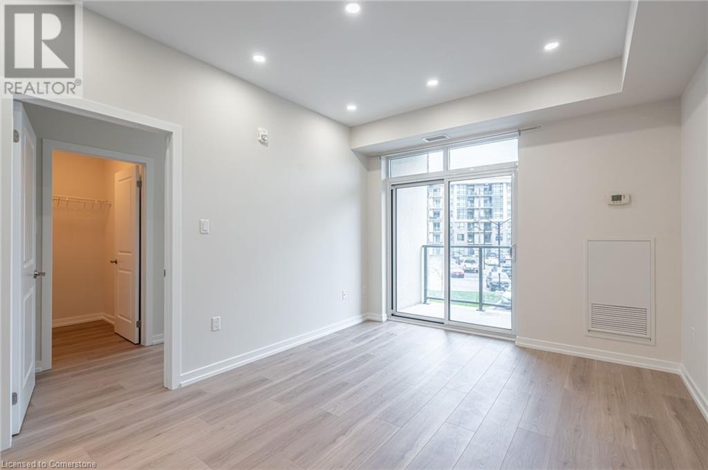 125 Shoreview Place Unit# 205, Stoney Creek, Ontario  L8E 0K3 - Photo 22 - 40685548