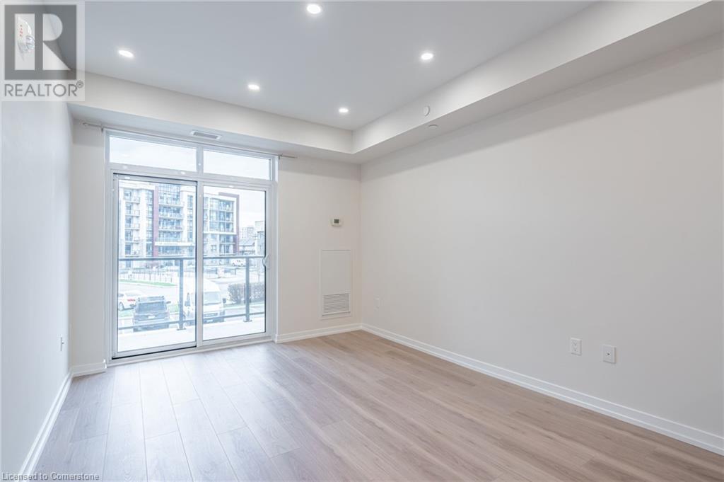 125 Shoreview Place Unit# 205, Stoney Creek, Ontario  L8E 0K3 - Photo 23 - 40685548