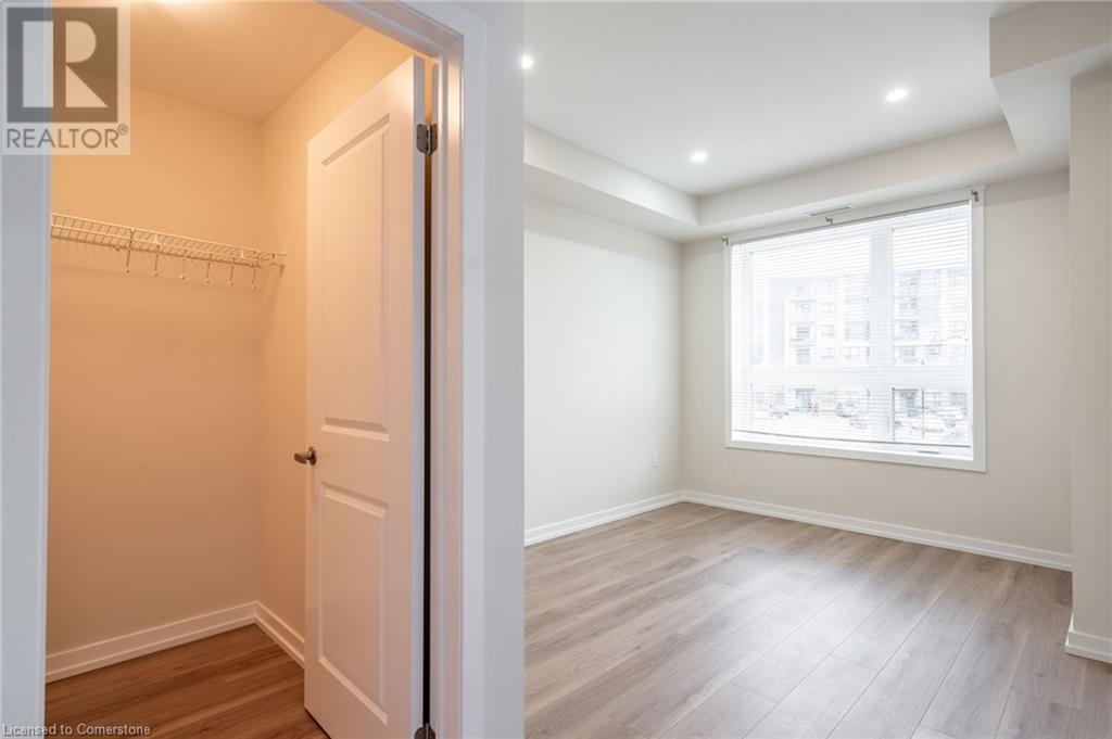 125 Shoreview Place Unit# 205, Stoney Creek, Ontario  L8E 0K3 - Photo 25 - 40685548