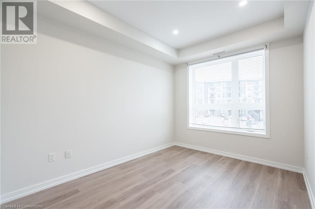125 Shoreview Place Unit# 205, Stoney Creek, Ontario  L8E 0K3 - Photo 26 - 40685548