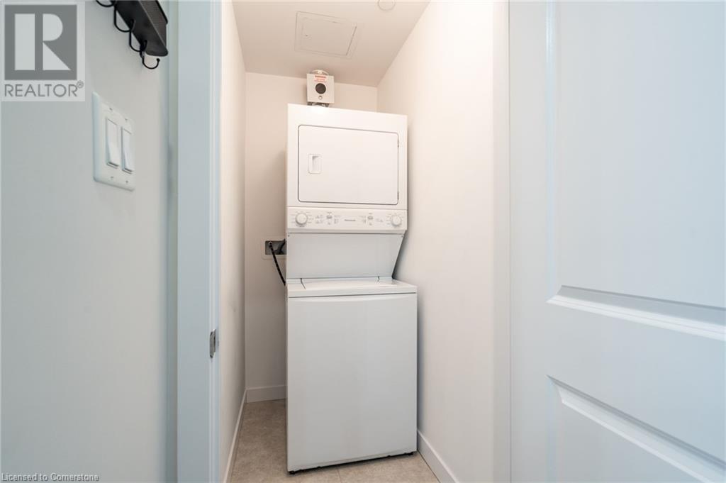 125 Shoreview Place Unit# 205, Stoney Creek, Ontario  L8E 0K3 - Photo 32 - 40685548