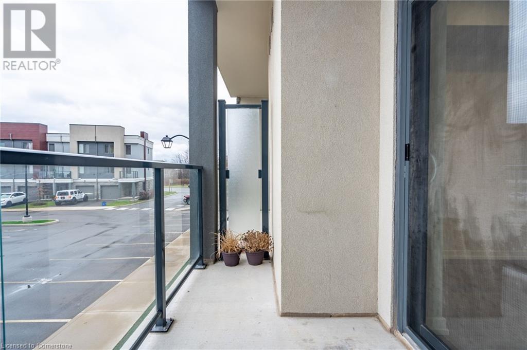 125 Shoreview Place Unit# 205, Stoney Creek, Ontario  L8E 0K3 - Photo 33 - 40685548
