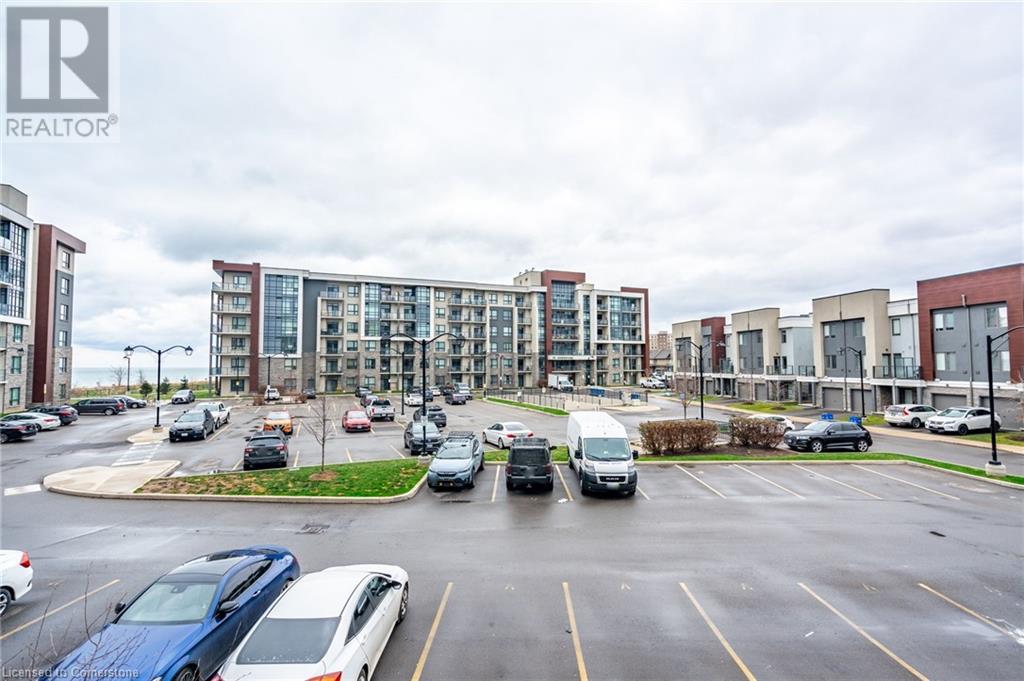 125 Shoreview Place Unit# 205, Stoney Creek, Ontario  L8E 0K3 - Photo 36 - 40685548