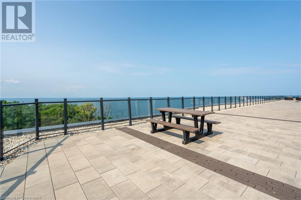 125 Shoreview Place Unit# 205, Stoney Creek, Ontario  L8E 0K3 - Photo 38 - 40685548