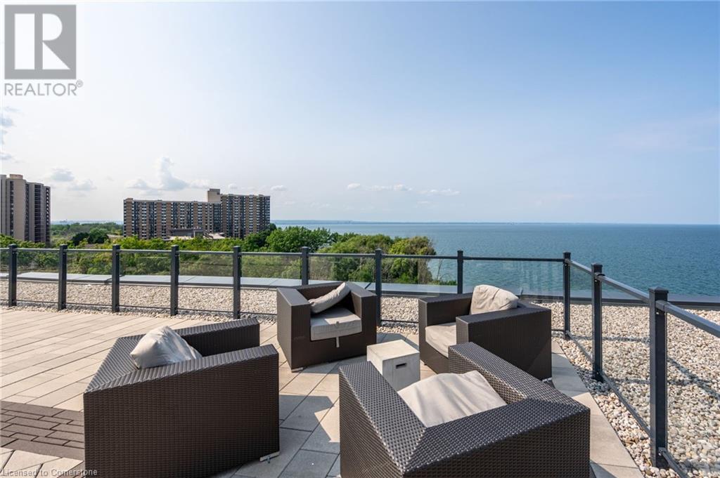 125 Shoreview Place Unit# 205, Stoney Creek, Ontario  L8E 0K3 - Photo 40 - 40685548