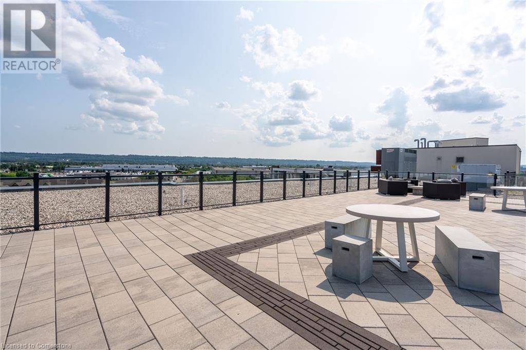 125 Shoreview Place Unit# 205, Stoney Creek, Ontario  L8E 0K3 - Photo 41 - 40685548