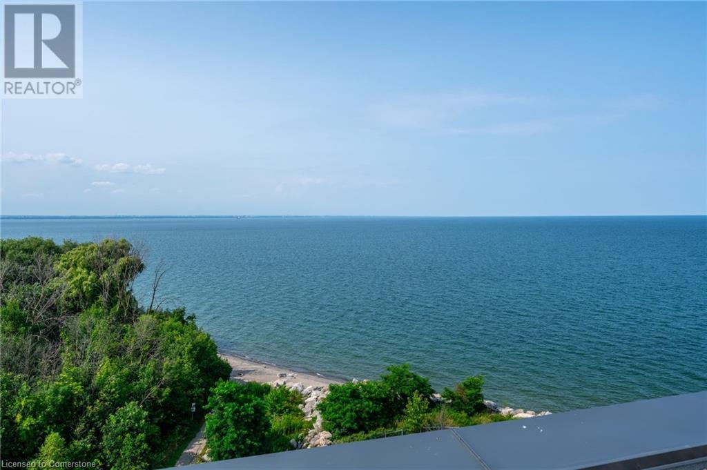 125 Shoreview Place Unit# 205, Stoney Creek, Ontario  L8E 0K3 - Photo 42 - 40685548