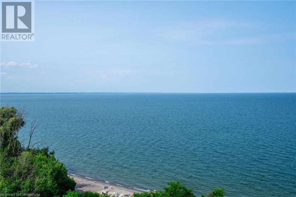 125 Shoreview Place Unit# 205, Stoney Creek, Ontario  L8E 0K3 - Photo 43 - 40685548