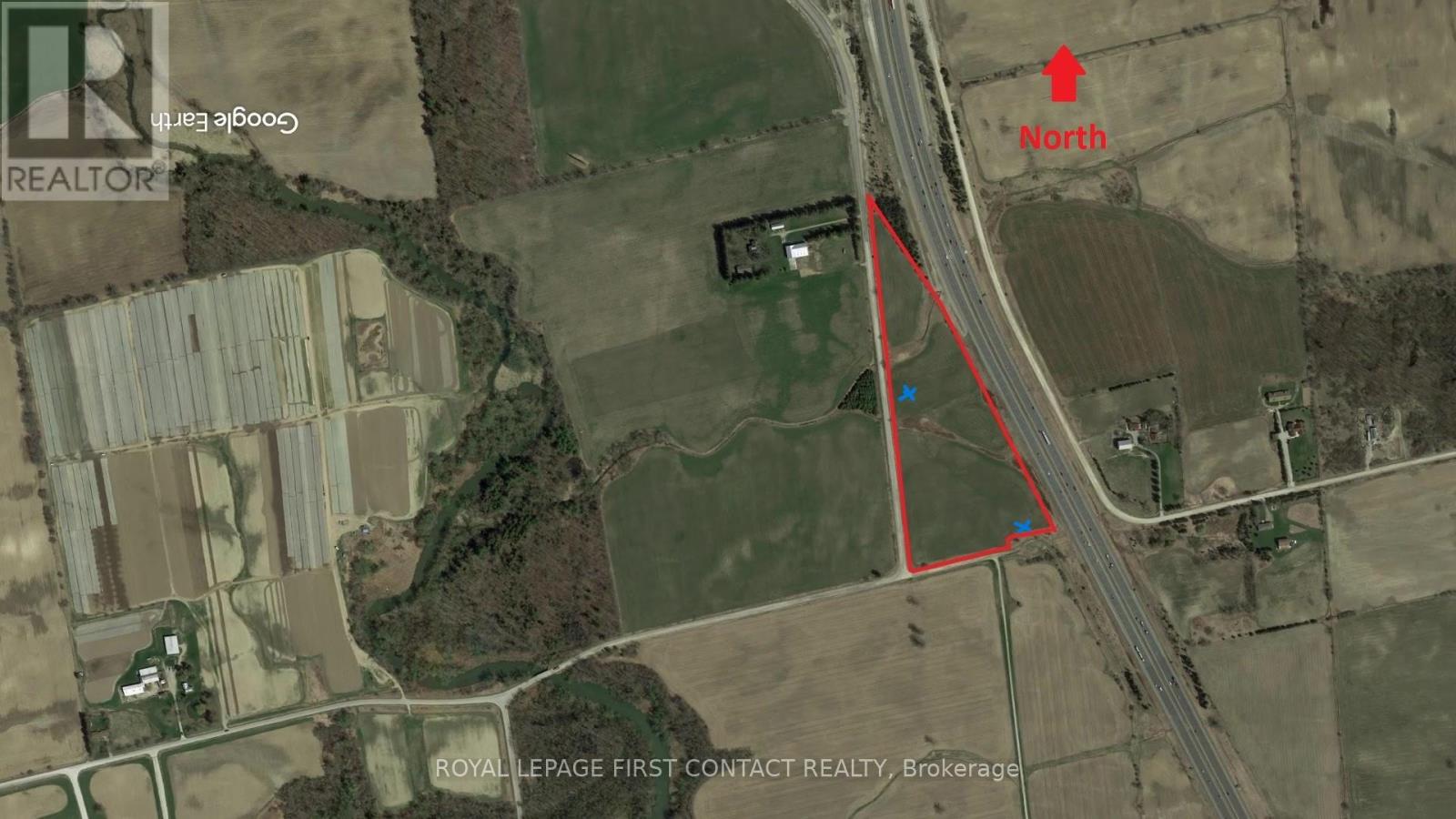 3568 4 LINE, bradford west gwillimbury, Ontario