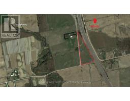 3568 4 LINE, Bradford West Gwillimbury, Ontario