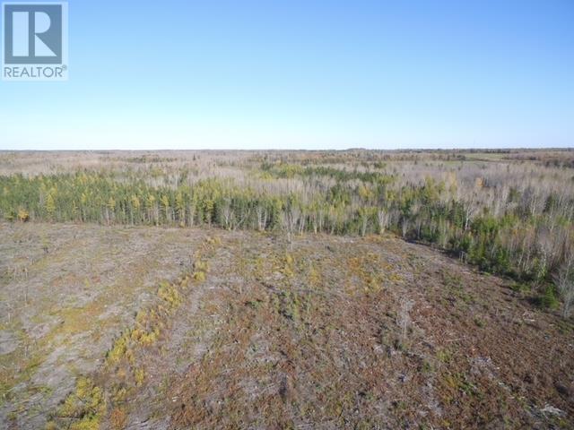 Centerline Road, St. Lawrence, Prince Edward Island  C0B 1Z0 - Photo 1 - 202428411