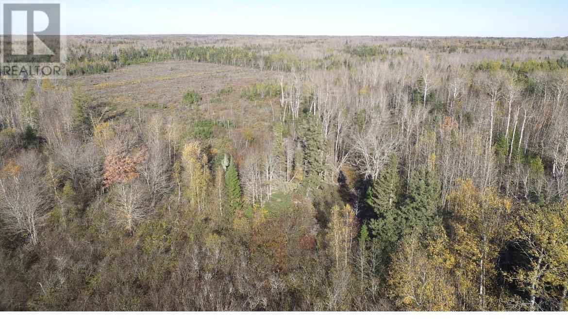 Centerline Road, St. Lawrence, Prince Edward Island  C0B 1Z0 - Photo 3 - 202428411