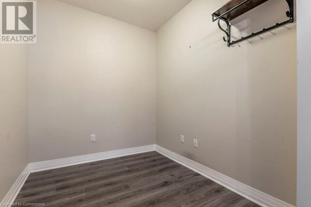 10 Concord Place Unit# 413, Grimsby, Ontario  L3M 0G6 - Photo 10 - 40685616